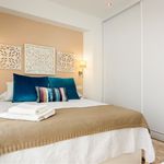 Rent 3 bedroom apartment of 49 m² in Granada