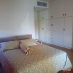 Rent 8 bedroom house of 900 m² in Glyfada