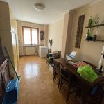 Affitto 3 camera appartamento di 120 m² in Bastia Mondovì