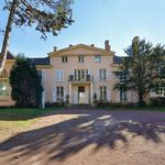 Rent 10 bedroom house of 1000 m² in Rambouillet