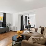 Rent 2 bedroom apartment of 60 m² in Bruck an der Mur