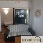 Rent 2 bedroom apartment of 31 m² in Arrondissement de Montpellier