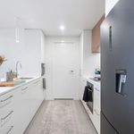 Rent 2 bedroom house in Gold Coast
