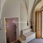 Rent 2 bedroom house of 55 m² in Ceglie Messapica