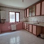 Rent 2 bedroom apartment of 90 m² in Ayvalı