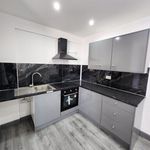 Rent 1 bedroom house in Brierley Hill