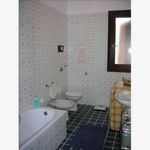 Rent 1 bedroom apartment of 65 m² in Castellammare del Golfo