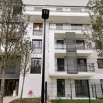 Rent 2 bedroom apartment of 51 m² in Antony
