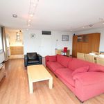 Huur 3 slaapkamer appartement van 115 m² in Amstelveen