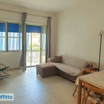Rent 3 bedroom apartment of 100 m² in Gaeta