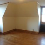 Rent 1 bedroom apartment of 950 m² in Evanston