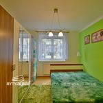 Rent 3 bedroom apartment of 55 m² in Holýšov