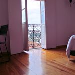 Rent 2 bedroom apartment of 85 m² in Coimbra