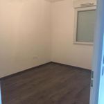 Rent 1 bedroom apartment of 430 m² in Sautron