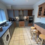 Rent 3 bedroom house in Oxford