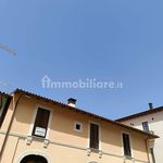Rent 2 bedroom apartment of 45 m² in L'Aquila