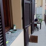 Rent 3 bedroom apartment of 90 m² in Cameri