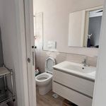 Rent 1 bedroom apartment of 55 m² in Trevignano Romano