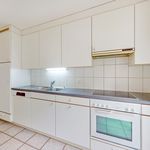 Rent 3 bedroom apartment of 80 m² in Villars-sur-Glâne