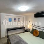 Rent 3 bedroom apartment of 52 m² in Ravenna