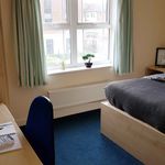 Rent 1 bedroom flat in Canterbury