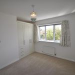 Rent 5 bedroom flat in Cheltenham