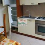 Affitto 1 camera appartamento di 35 m² in Ravenna