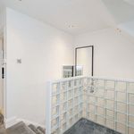 Rent 1 bedroom apartment in Loughton
