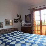 Affitto 4 camera casa di 100 m² in Palermo