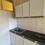 Rent 1 bedroom apartment in Rustenburg