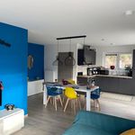 Rent 2 bedroom apartment in Esneux