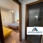 Rent 1 bedroom apartment of 65 m² in Porto Torres