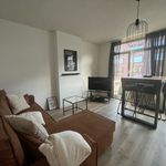 Huur 1 slaapkamer appartement van 36 m² in Enschede
