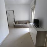 Rent 3 bedroom apartment of 60 m² in Bernalda