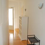 Rent 3 bedroom apartment of 72 m² in Kapfenstein