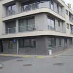 Appartement de 83 m² avec 2 chambre(s) en location à Oudenaarde