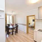 Rent 2 bedroom apartment of 50 m² in Gdańsk