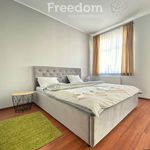 Rent 5 bedroom apartment of 120 m² in Elbląg
