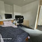 Rent 3 bedroom student apartment in   Hatfield