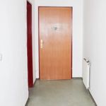 Rent 2 bedroom apartment of 59 m² in Feldbach