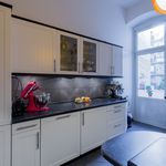 Rent 4 bedroom apartment of 114 m² in Berlin
