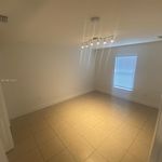 Rent 4 bedroom apartment of 2748 m² in Miami