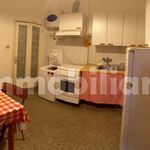Rent 3 bedroom apartment of 50 m² in Cogoleto