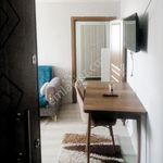 Rent 1 bedroom apartment of 80 m² in Tellidere