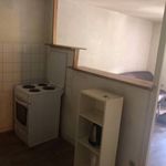 Rent 2 bedroom apartment in Flaviac