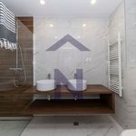 Najam 4 spavaće sobe stan od 143 m² u Zadar