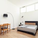 Rent 4 bedroom house in Milano