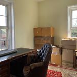 Rent 4 bedroom house in Stafford