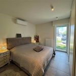 Rent 2 bedroom house of 586 m² in Sint-Niklaas