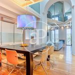 Rent 3 bedroom apartment of 300 m² in mallorca
